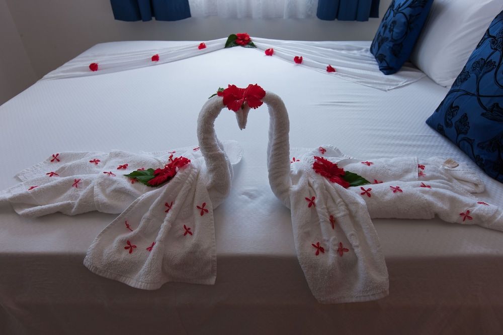 undefined Le Relax St. Joseph Guest House 8