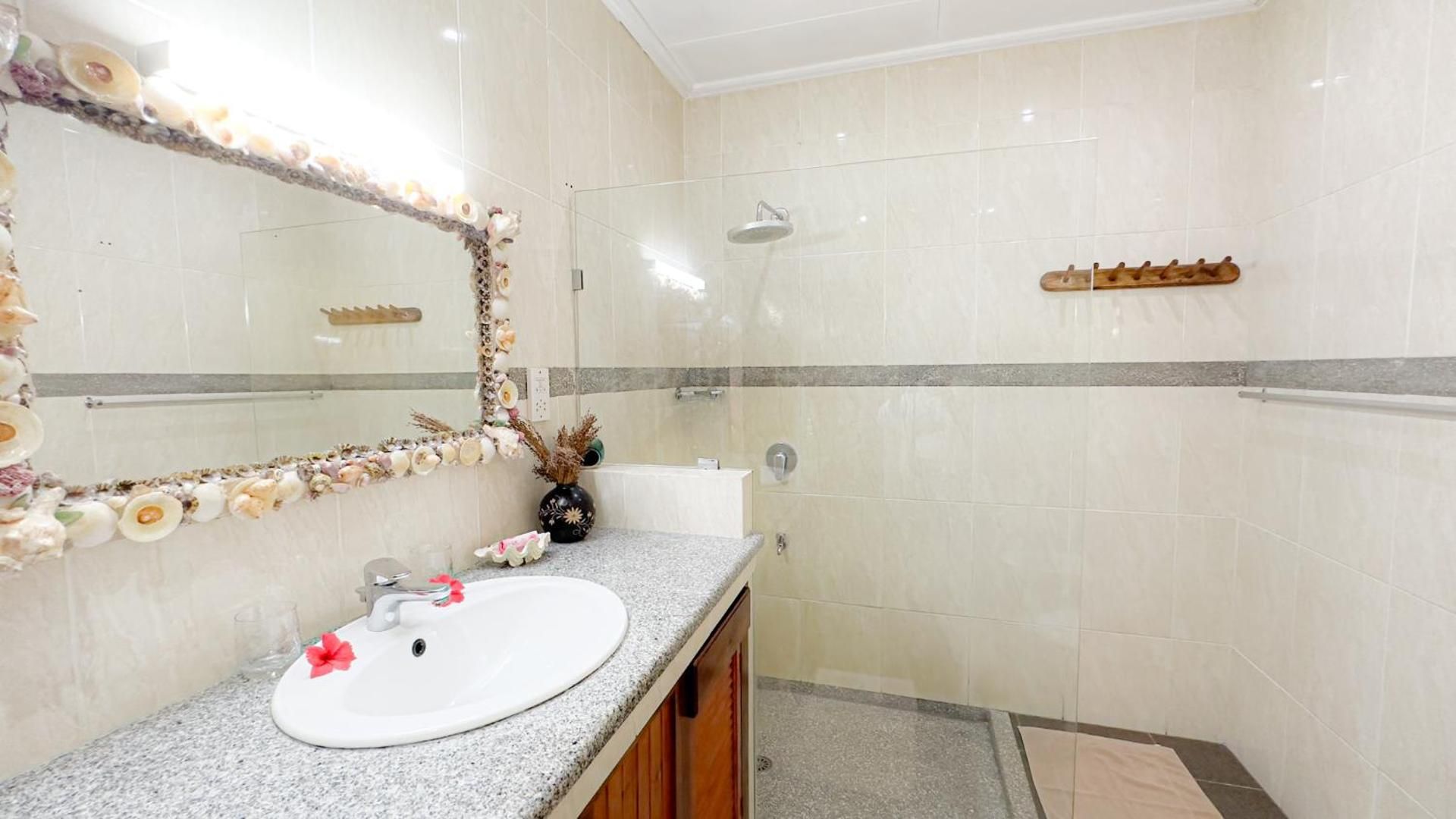 Kafoul koko or Labor koko