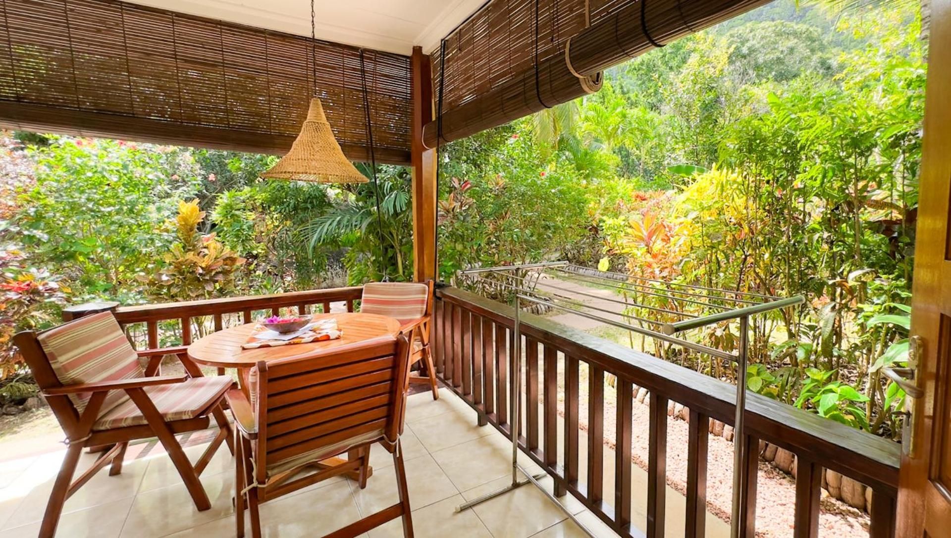 Kafoul koko or Labor koko