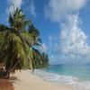 Carana Beach Hotel
