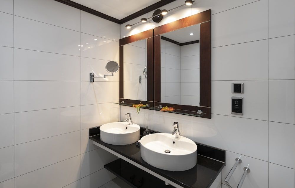 Auberge Chez Plume Standard Quadruple Room, 1 Bedroom 21