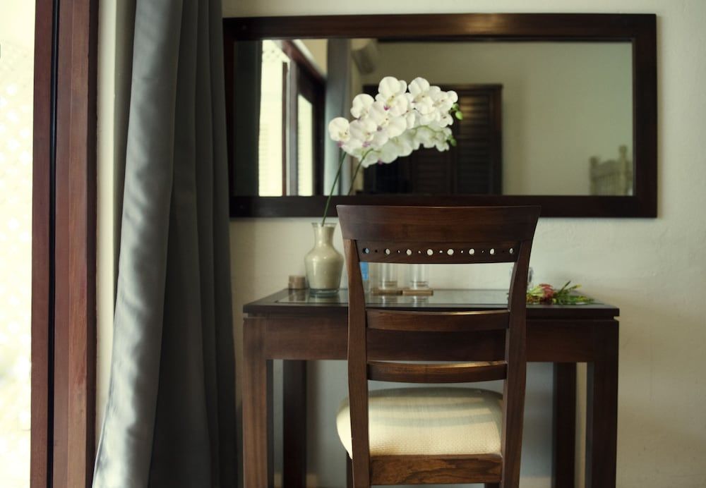 Auberge Chez Plume Standard Double or Twin Room, 1 Bedroom 36