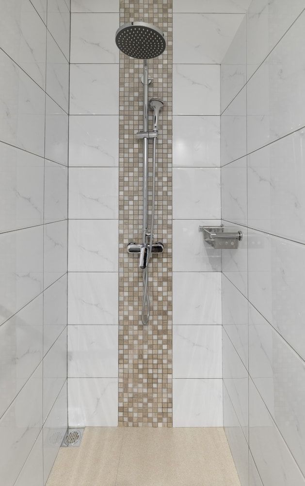 Auberge Chez Plume Standard Double or Twin Room, 1 Bedroom 34