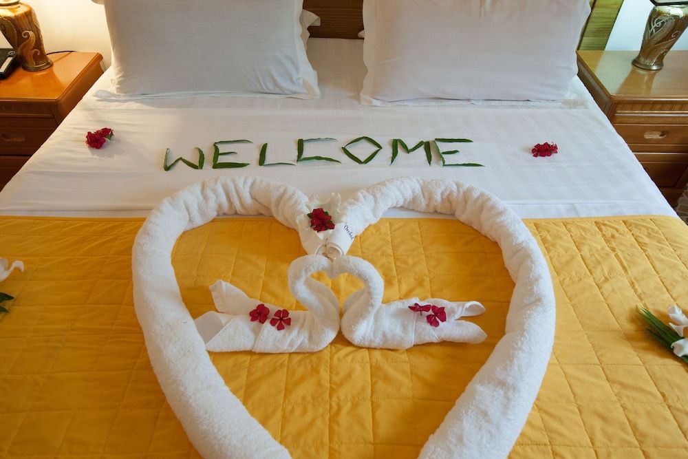 undefined Orchid Self Catering Apartment 9