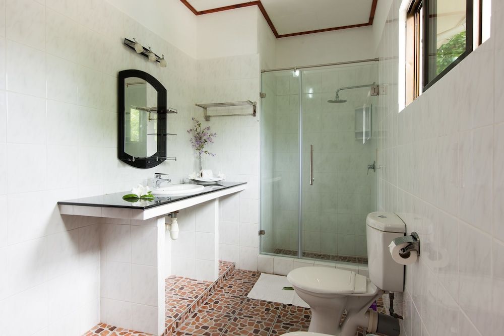 undefined Orchid Self Catering Apartment