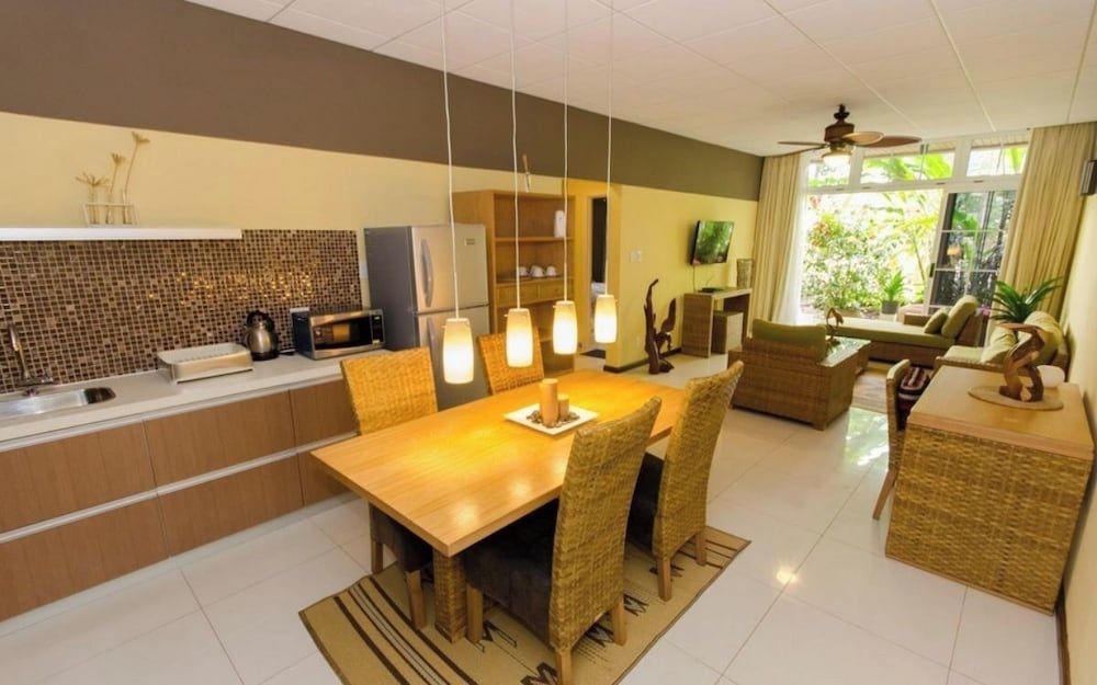 Jacana Amazon Wellness Resort