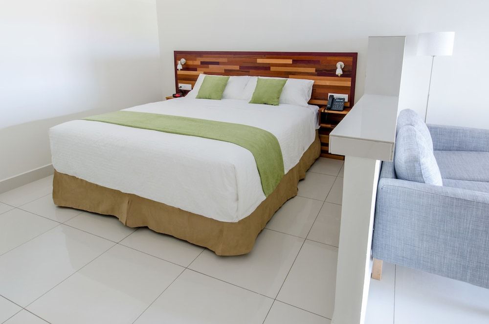 undefined Hotel Babylon 10