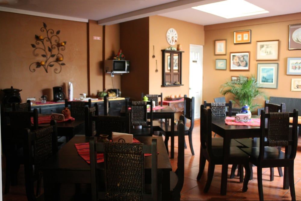 undefined Hotel Andoria 2