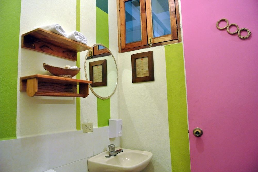Deluxe Double Room, 1 Queen Bed