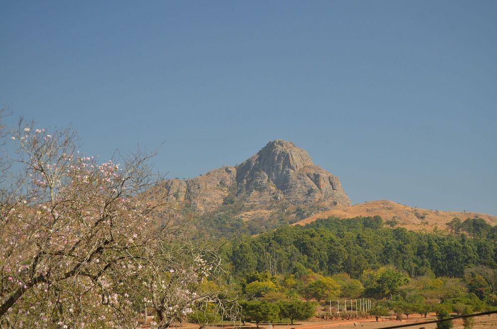 Benka Lifestyle Comfort Cottage, 1 Bedroom 3