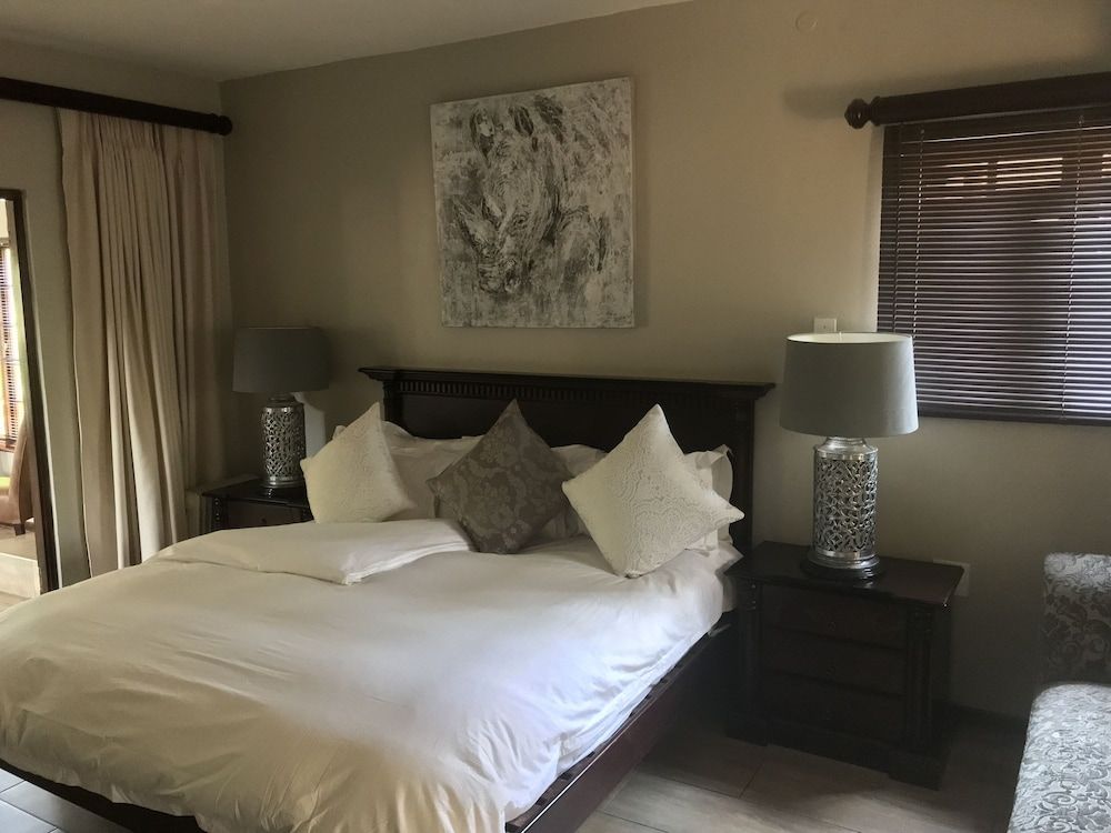 Benka Lifestyle Double Room, Terrace 2