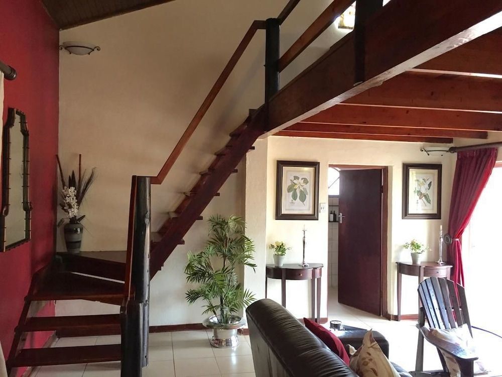 Benka Lifestyle Comfort Cottage, 1 Bedroom 2