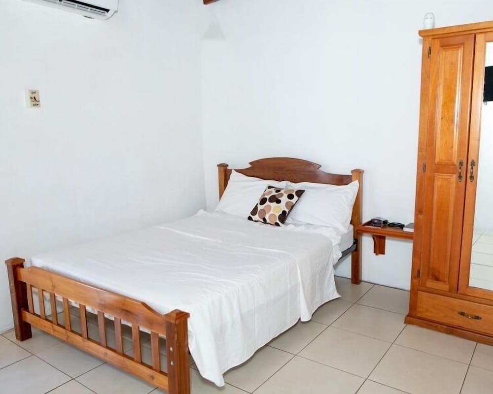 Traditional Apartment, 1 Bedroom, Non Smoking, Air conditioning