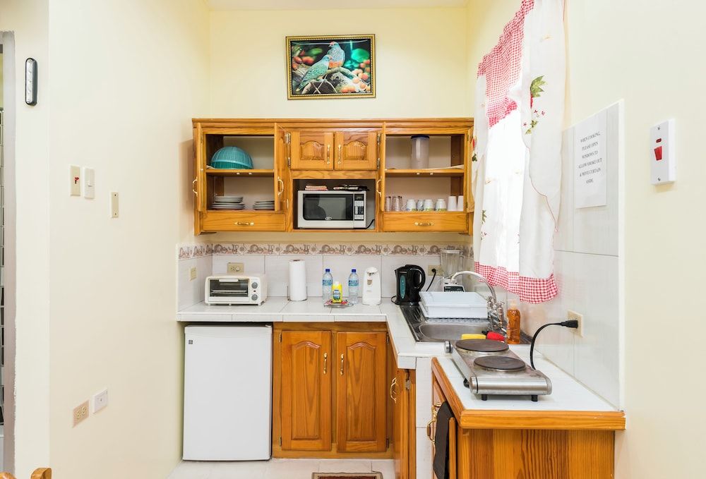 undefined Travel Suites Ltd 3