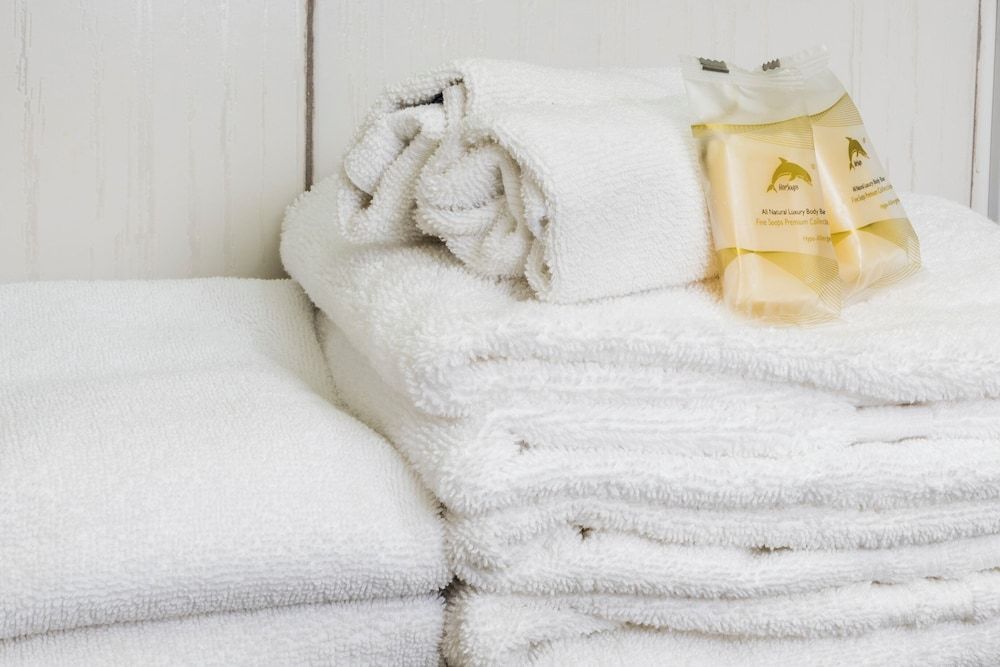 undefined Travel Suites Ltd 6