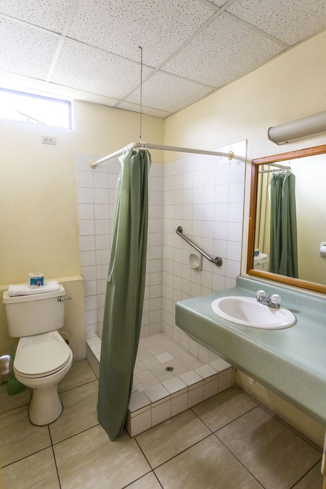 undefined Sundeck Suites 9