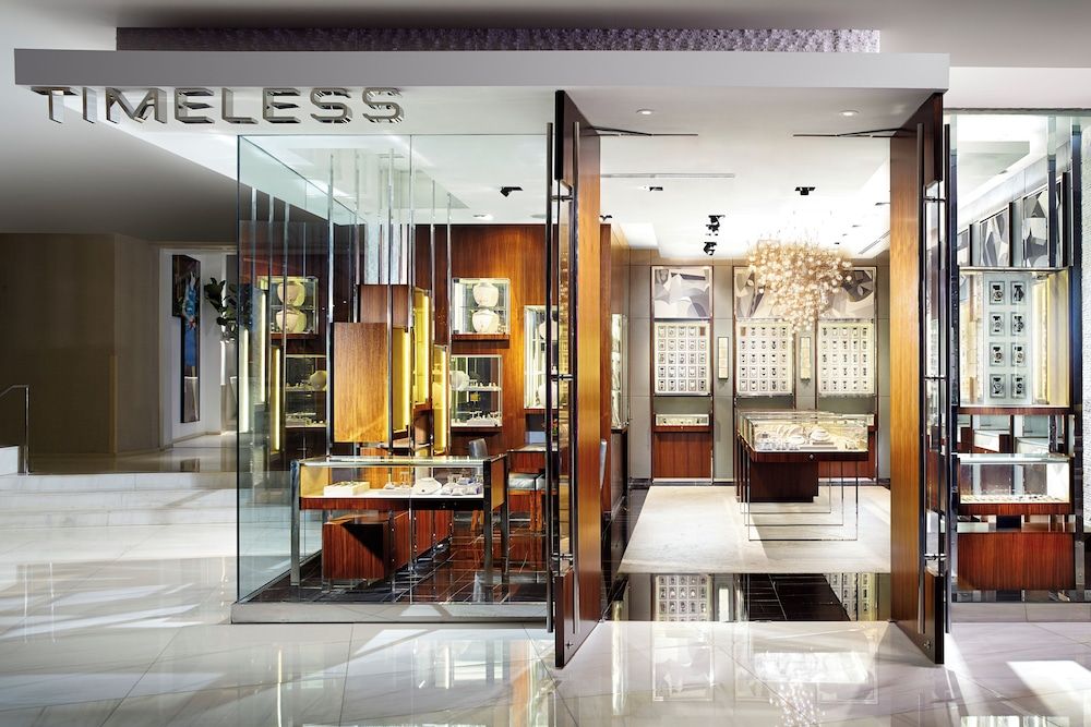 undefined Fontainebleau Miami Beach 7