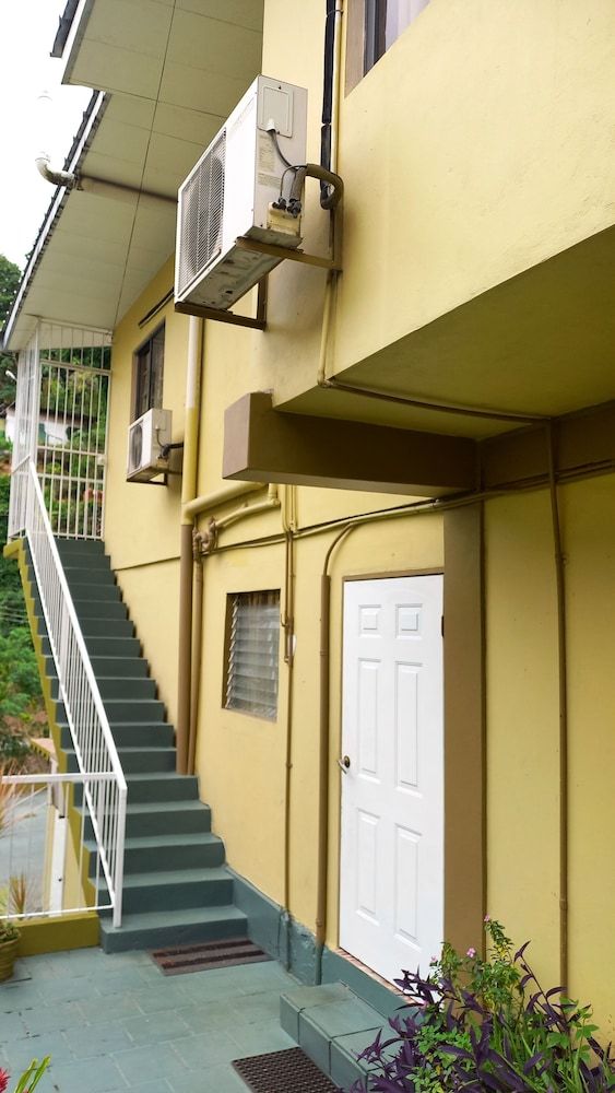 undefined Shalom Guest House 4