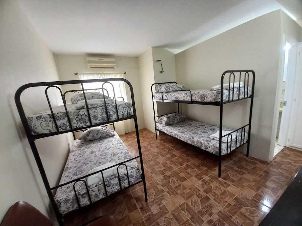 undefined Shalom Guest House 9