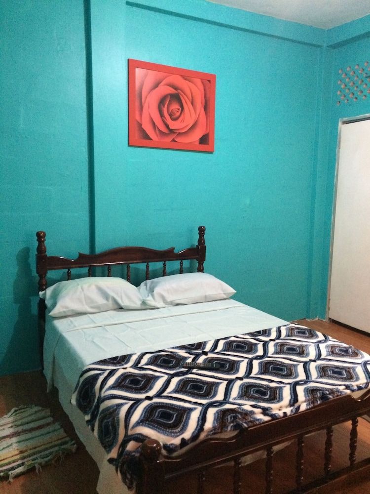 undefined Port Lodge 3