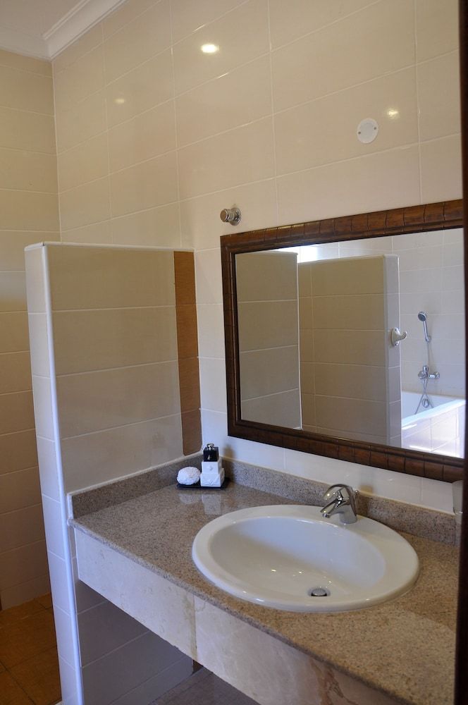 The Sands Beach Resort Zanzibar Luxury Villa, 1 Bedroom, Sea View 5