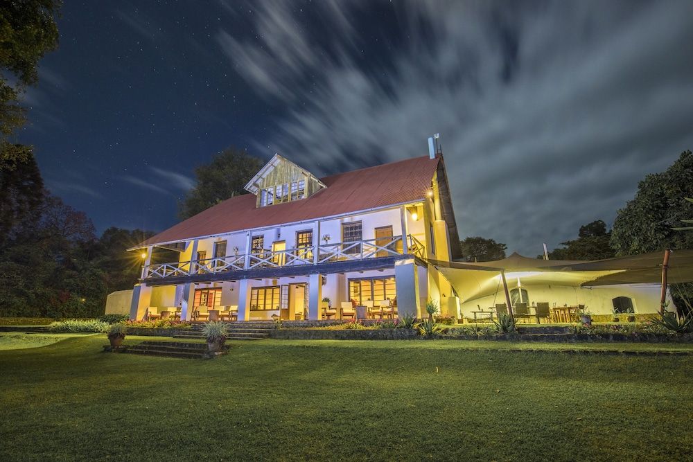 Room layout blue print