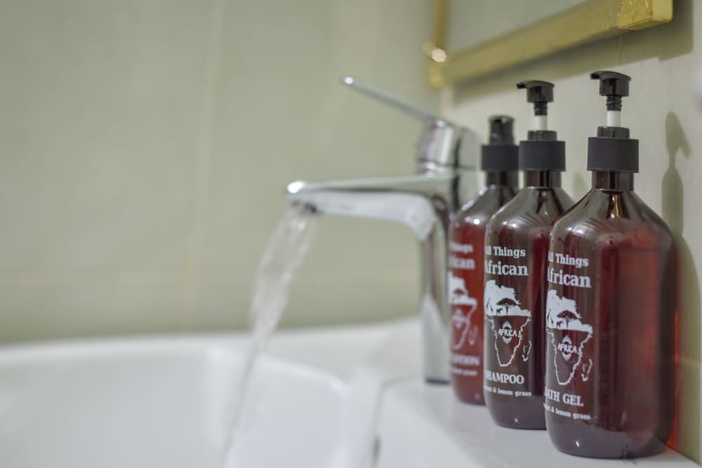 Ifa Beach Resort Family Bungalow, Sea View 4