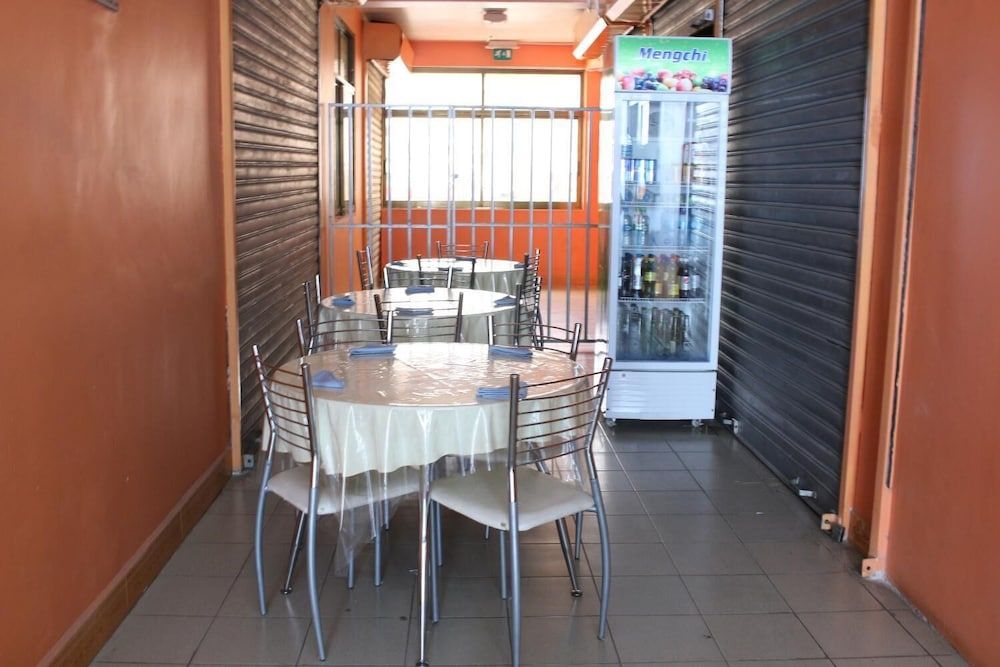 undefined Stay Inn Hotel 10