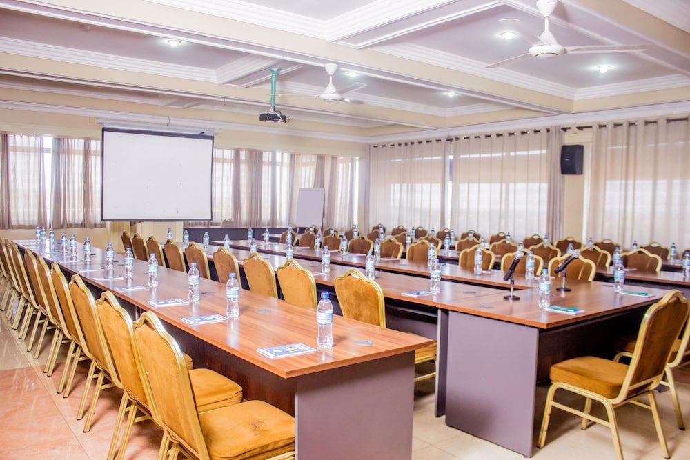 undefined JAMIREX Hotel 7