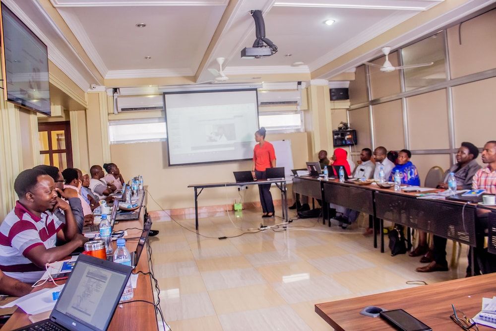 undefined JAMIREX Hotel 8