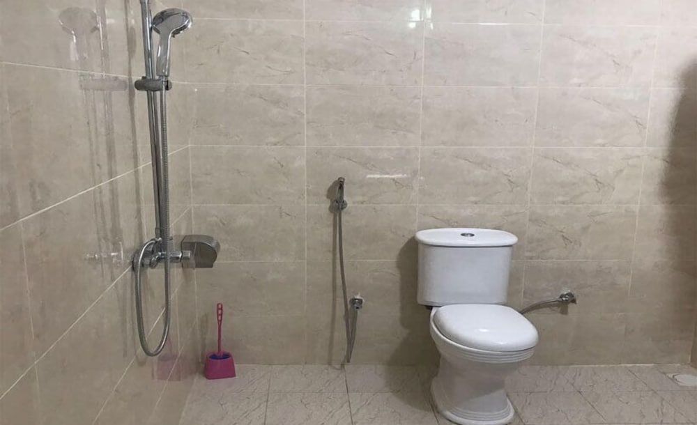 undefined Nefaland Hotel