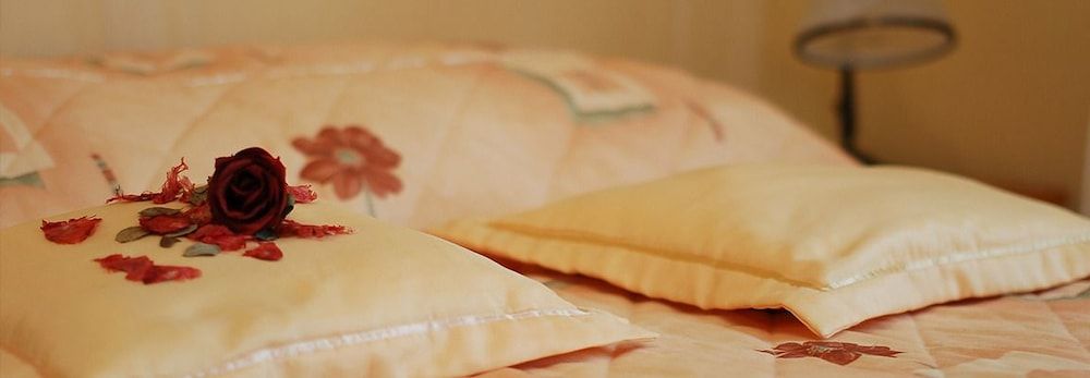 undefined Conway Hotel 2