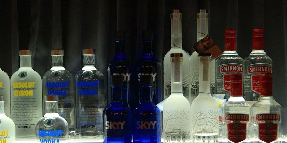 undefined Conway Hotel 9