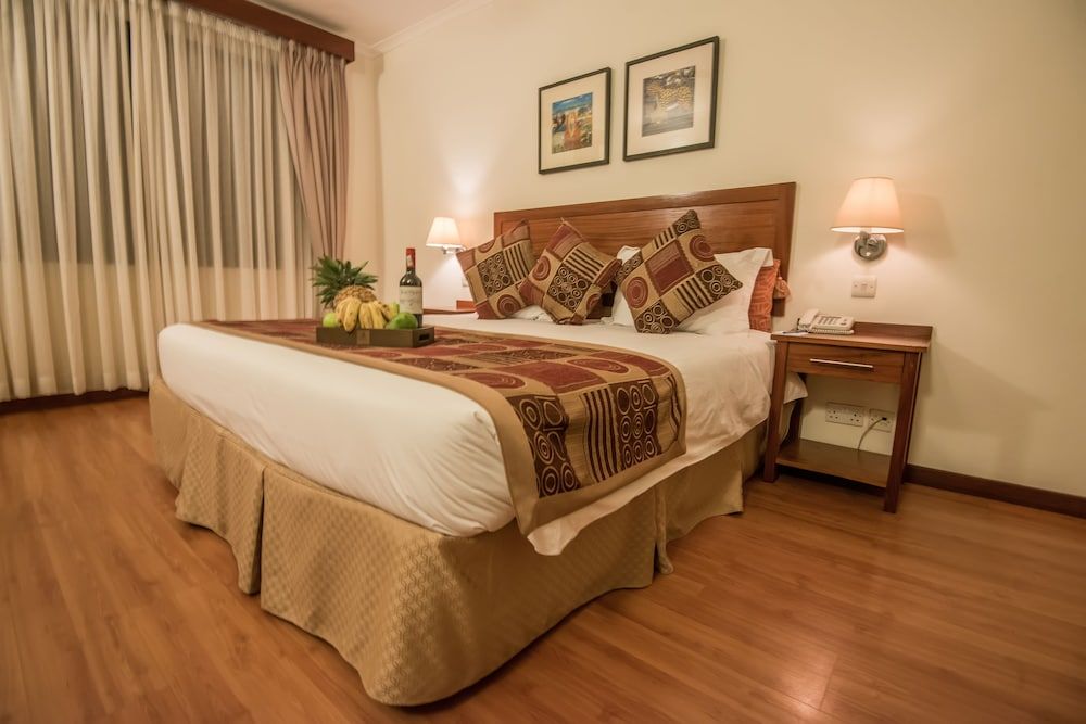 Sea Cliff Court Comfort Studio, 1 King Bed, Kitchenette 3