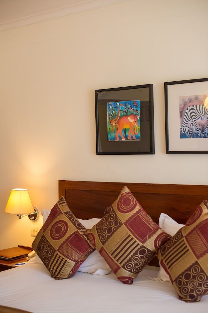 Sea Cliff Court Comfort Studio, 1 King Bed, Kitchenette 6