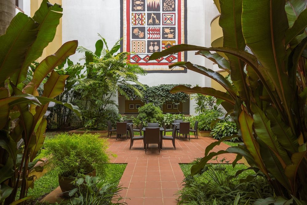 undefined Sea Cliff Court 3