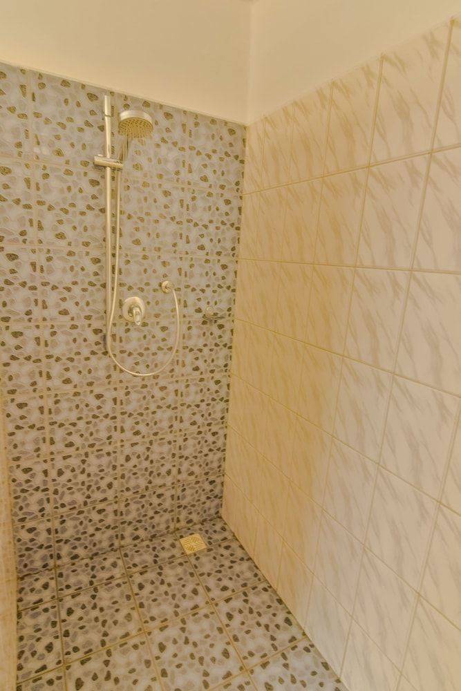 White Paradise Zanzibar Comfort Studio, 1 Double Bed, Non Smoking, Courtyard Area 6