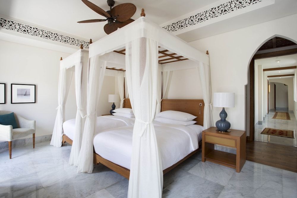 Room, 2 Twin Beds