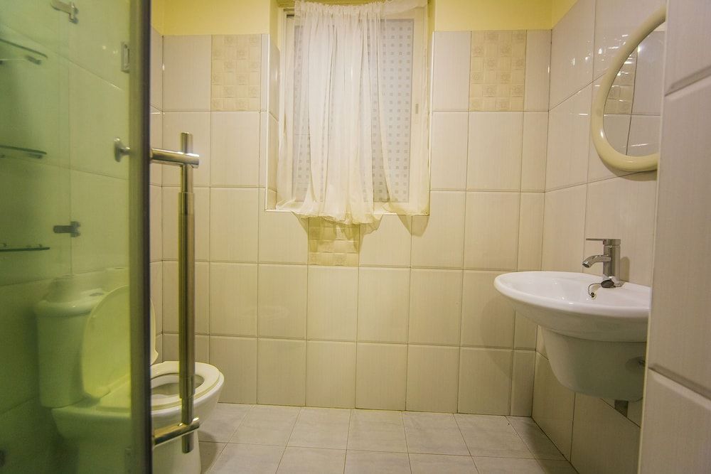 Hotel Royal Nest Standard Double Room 14