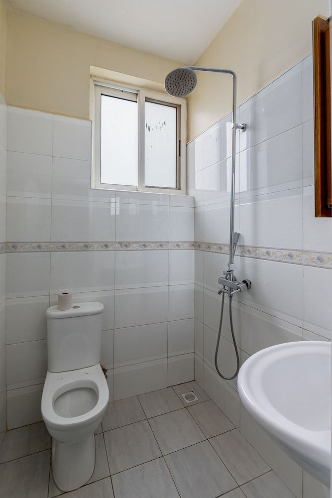 Hotel Royal Nest Standard Double Room 19