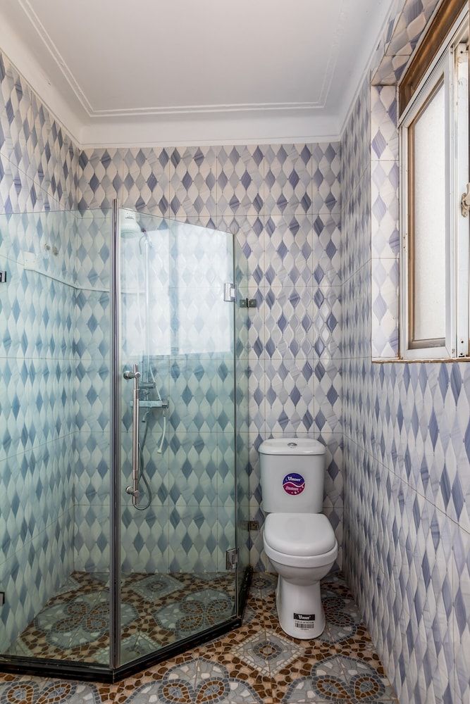 Hotel Royal Nest Standard Double Room 23