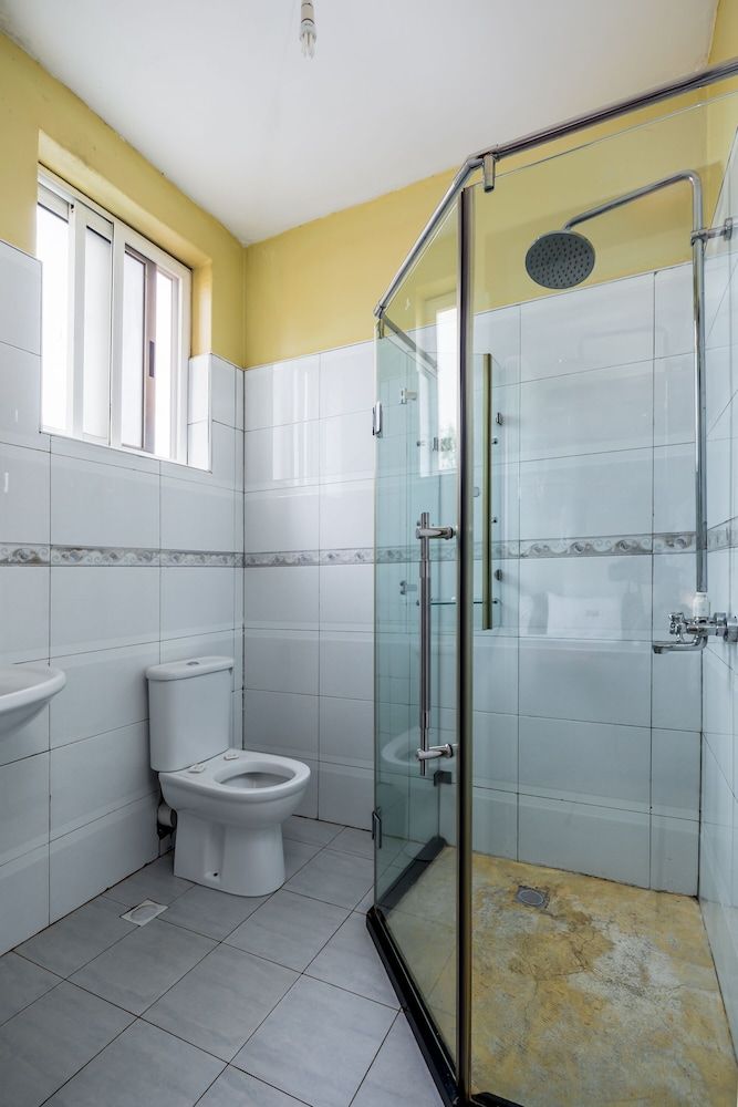 Hotel Royal Nest Standard Double Room 22