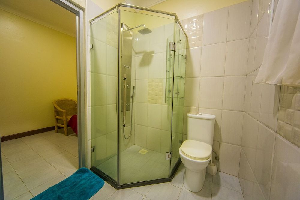 Hotel Royal Nest Standard Double Room 15