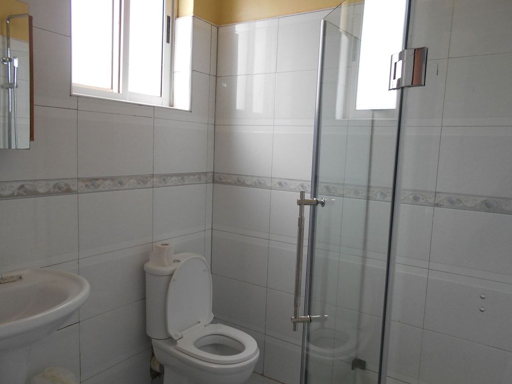 Hotel Royal Nest Standard Double Room 13