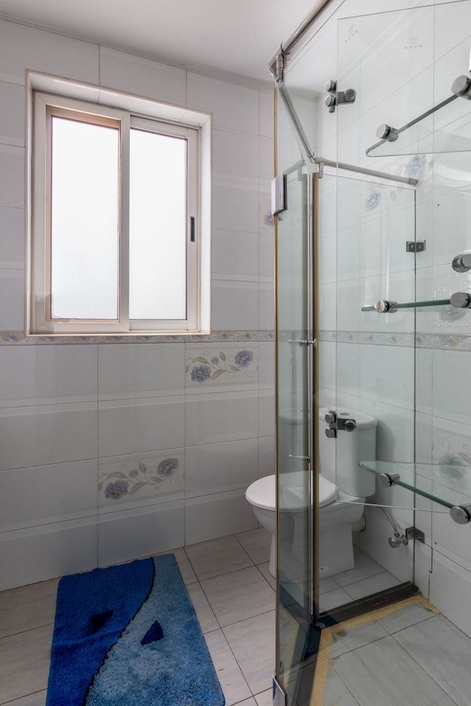 Hotel Royal Nest Standard Double Room 18