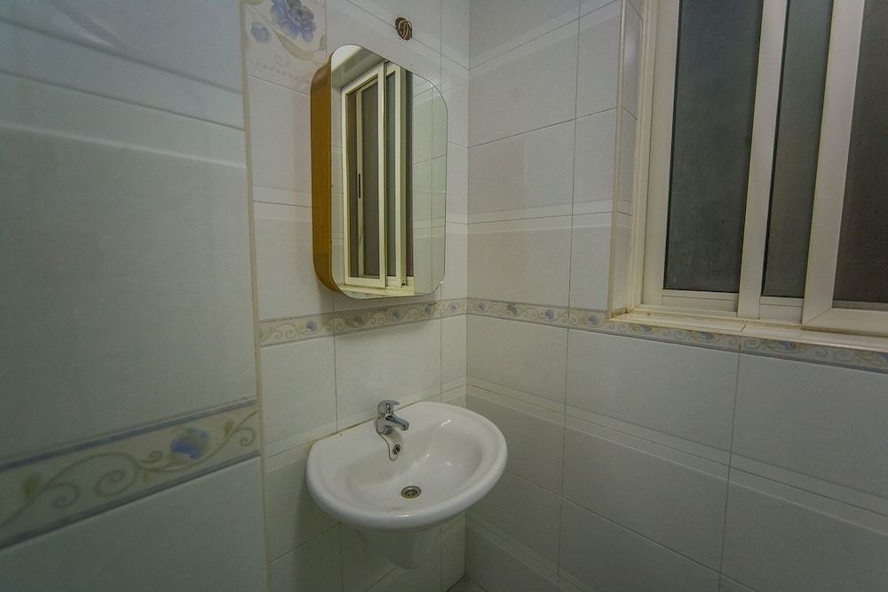 Hotel Royal Nest Standard Double Room 17