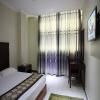 hotel_images