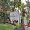 Imperial Golf View Hotel