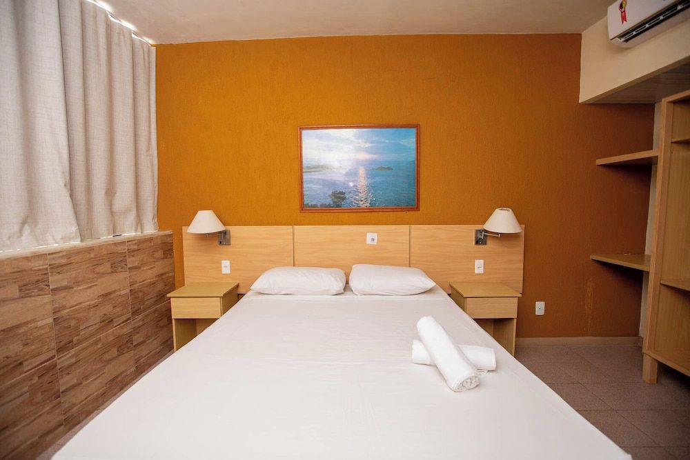 Quarto Quadruplo