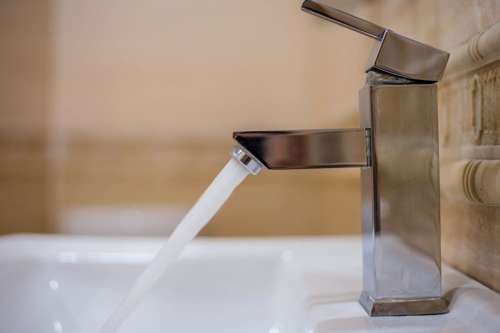 Kukaldosh Boutique Hotel Deluxe Double Room 3